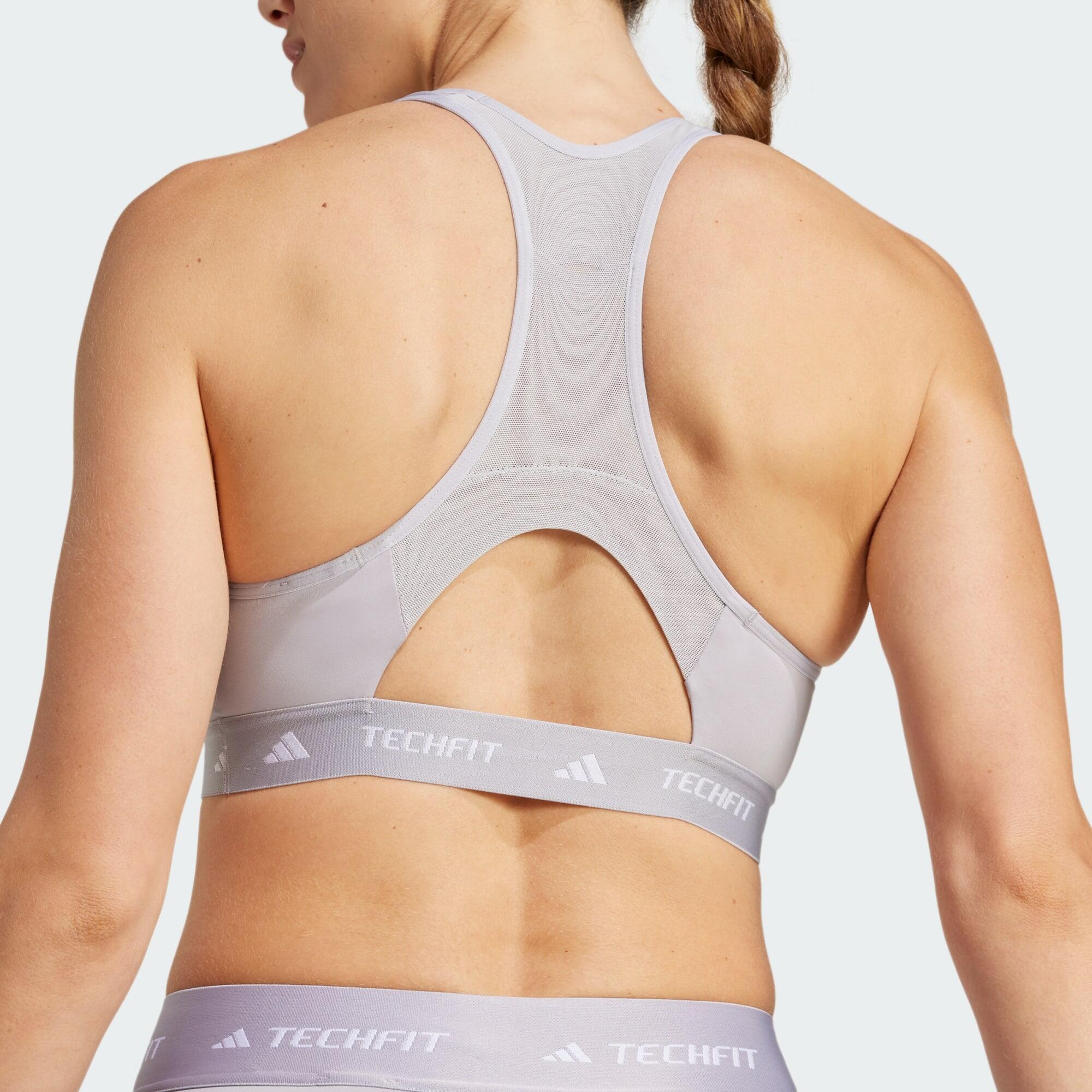 TECHFIT Medium-Support Beha 7/7