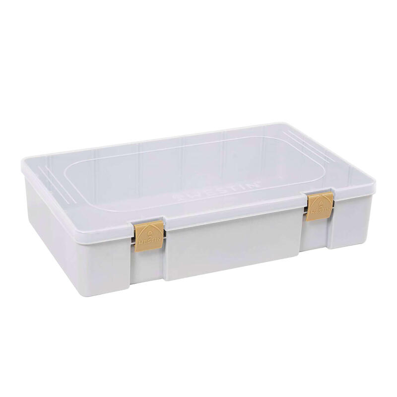 Caja de aparejos de juego Westin W3