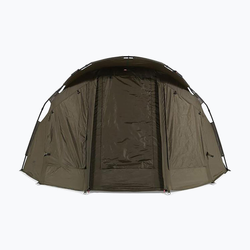 JRC Defender Peak Bivvy 1 Man Tenda per 1 persona