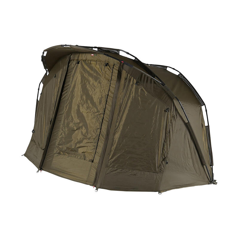 JRC Defender Peak Bivvy JRC - cort pentru 1 om