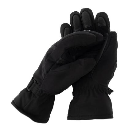 Ski- / Snowboardhandschuhe Evolution Gore-Tex® Herren