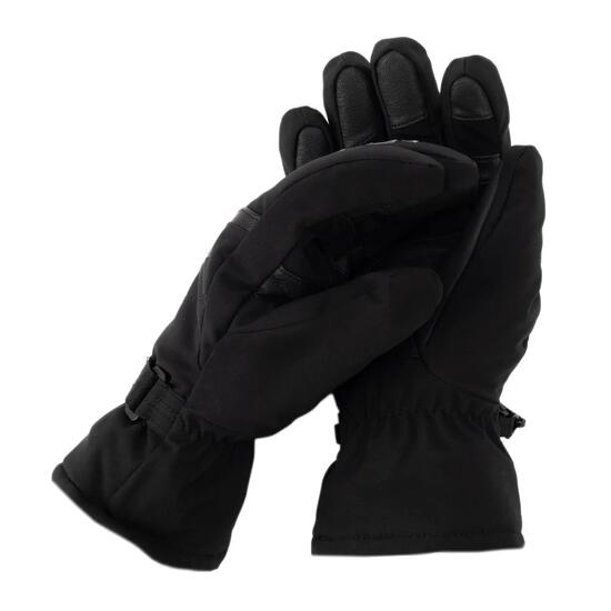 Ski- / Snowboardhandschuhe Evolution Gore-Tex® Herren