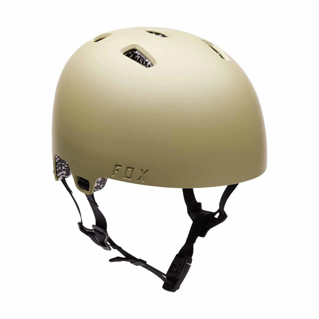 ZYPSY INGRAM 32703