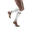 The Run V4 Women Calf Sleeves (Pair) - White