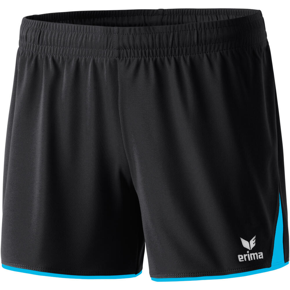 Short Donna Erima 5-CUBES 4/5