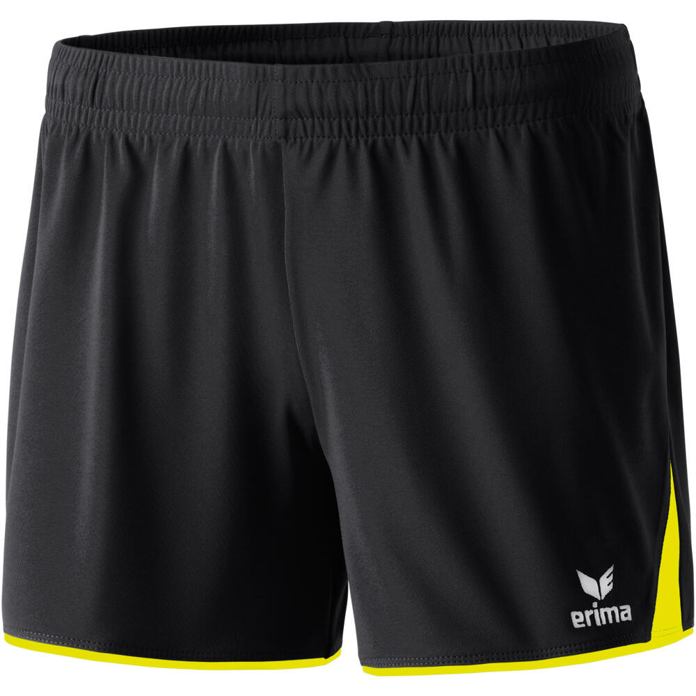 Short Donna Erima 5-CUBES 3/5