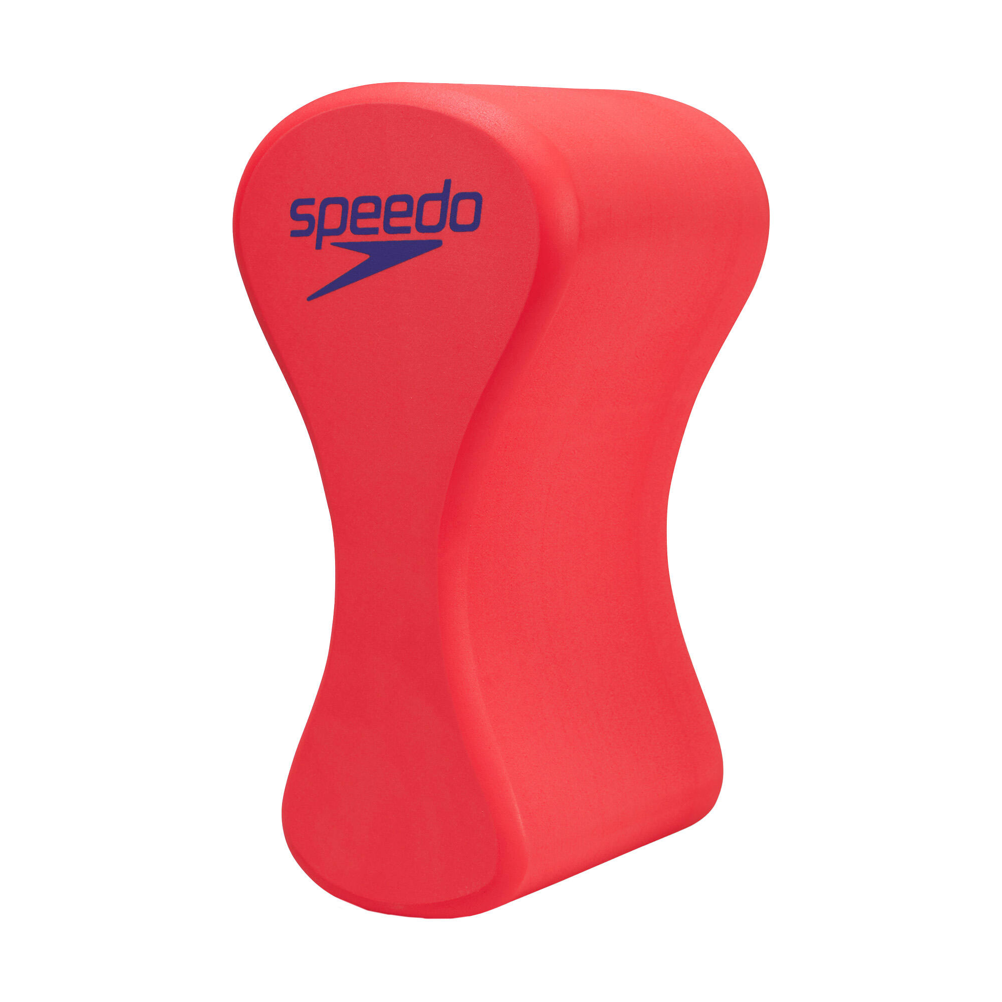 SPEEDO Speedo Pullbuoy zwemplank