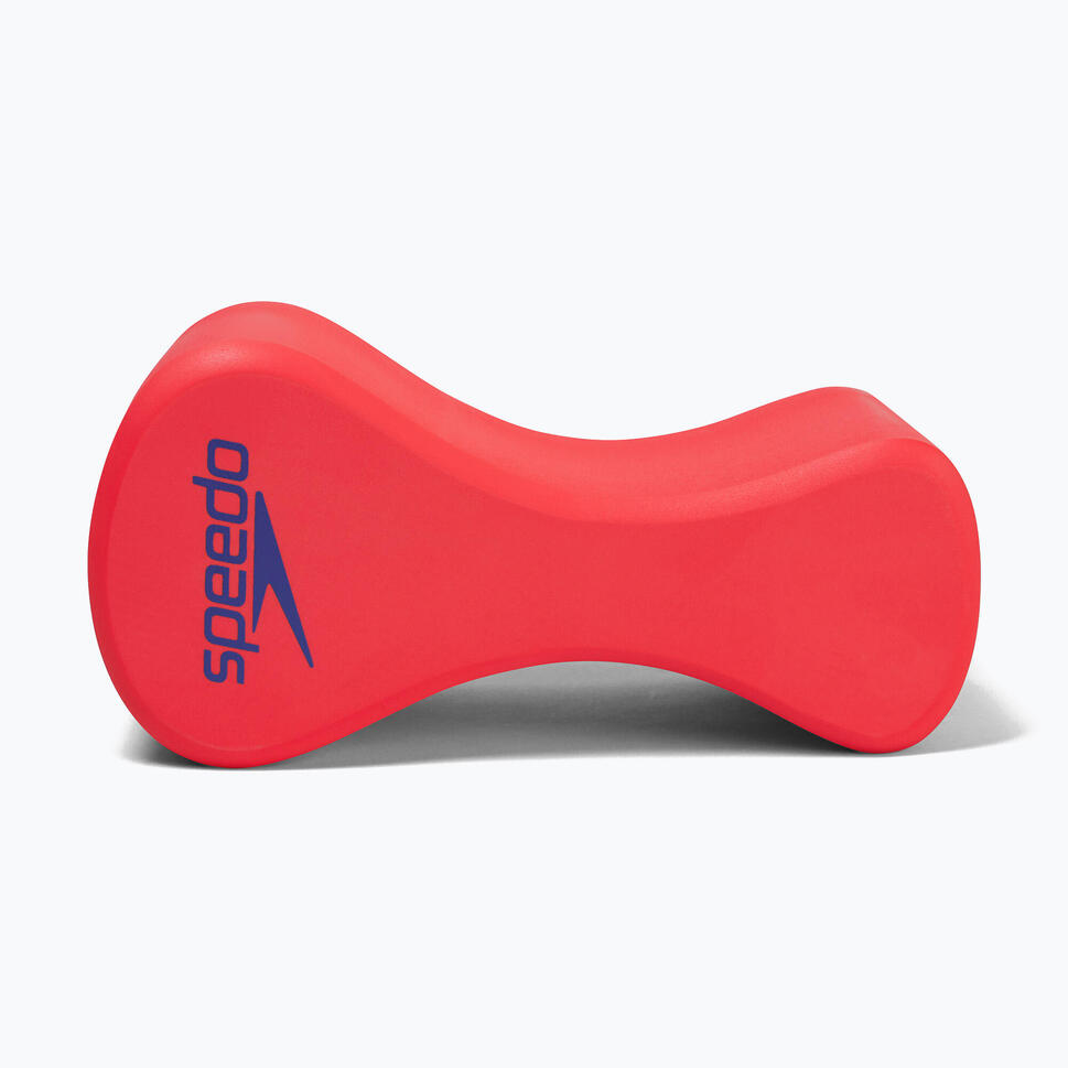 Dorosły ósemka pływacka Speedo Pullbuoy