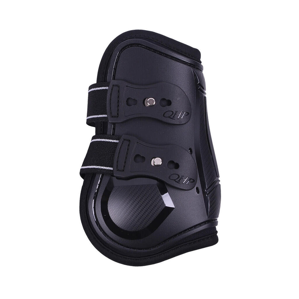 Fetlock guards QHP Champion