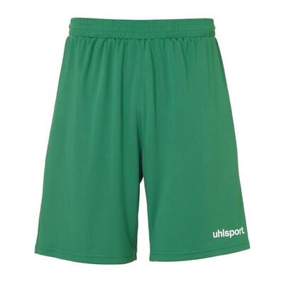Shorts CENTER BASIC - OHNE INNENSLIP UHLSPORT