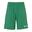 Pantaloncini per bambini Uhlsport center basic