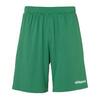 Short enfant Uhlsport center basic