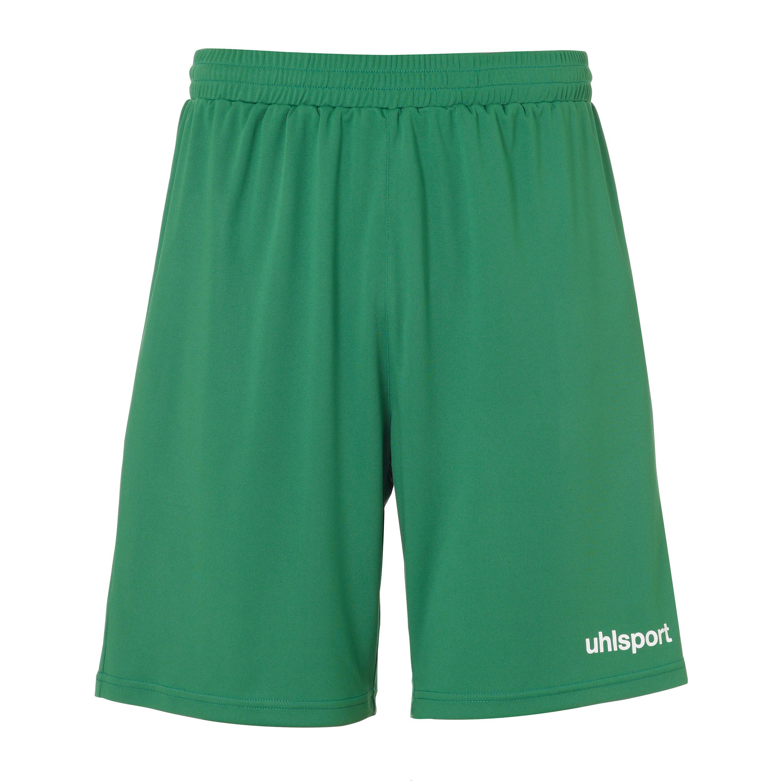 Szorty Uhlsport center basic