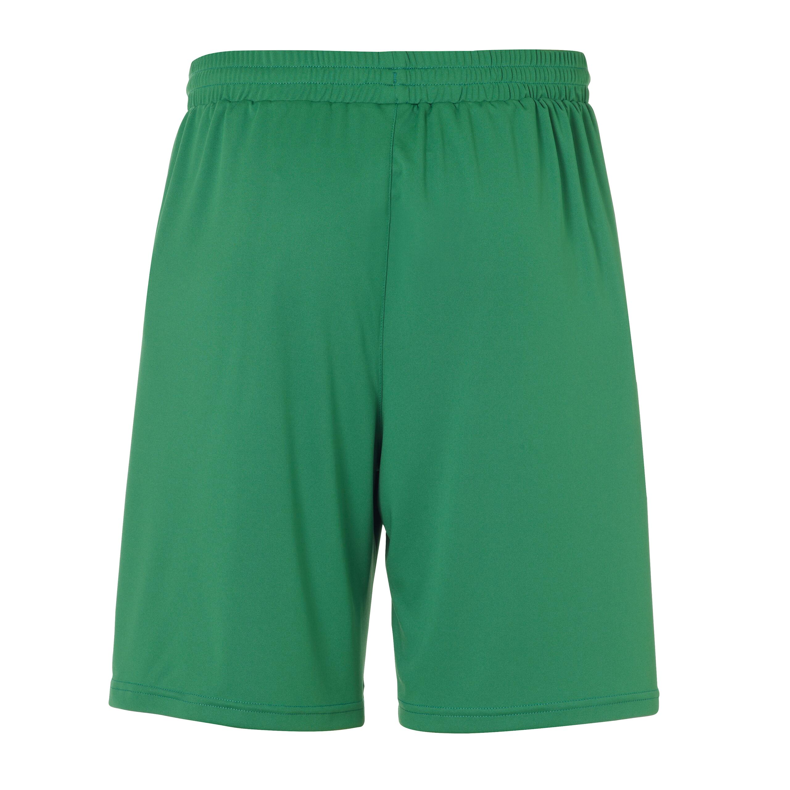 Short Uhlsport center basic 2/7