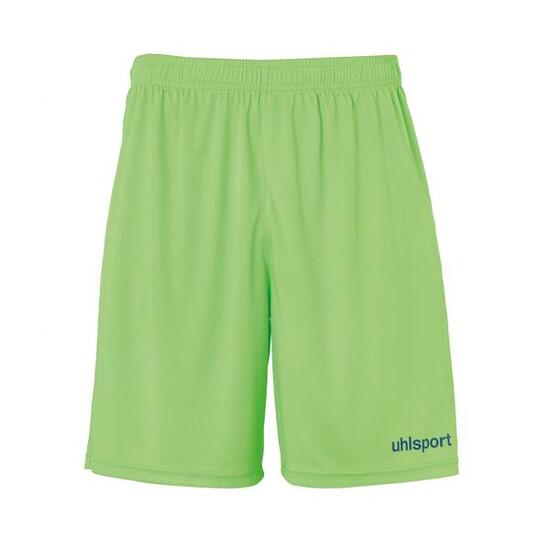 Shorts CENTER BASIC - OHNE INNENSLIP UHLSPORT