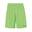 Pantaloncini per bambini Uhlsport center basic