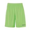 Short enfant Uhlsport center basic