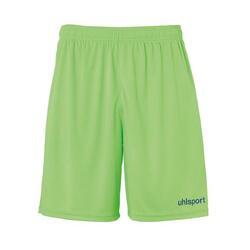 Short enfant Uhlsport center basic