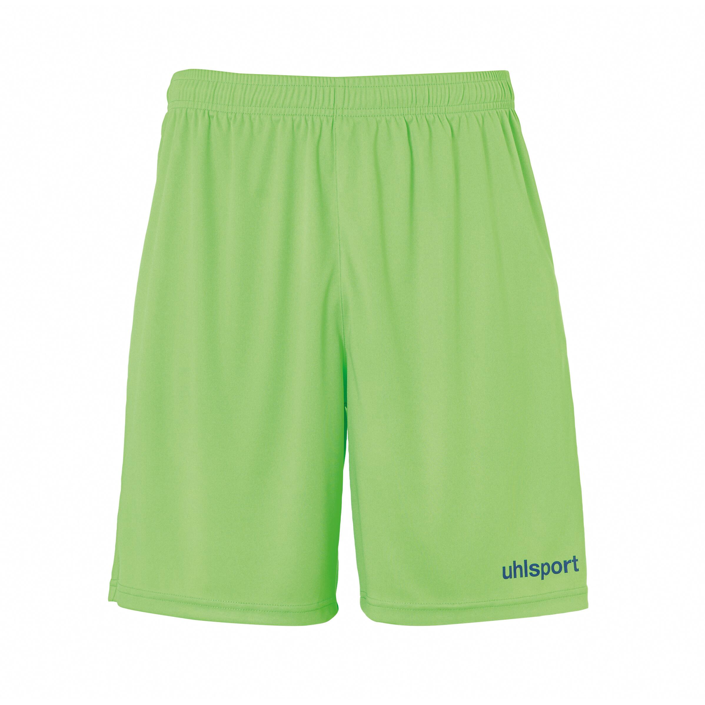 Szorty dla dzieci Uhlsport center basic