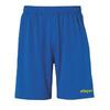 Short enfant Uhlsport center basic