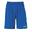 Short Uhlsport center basic