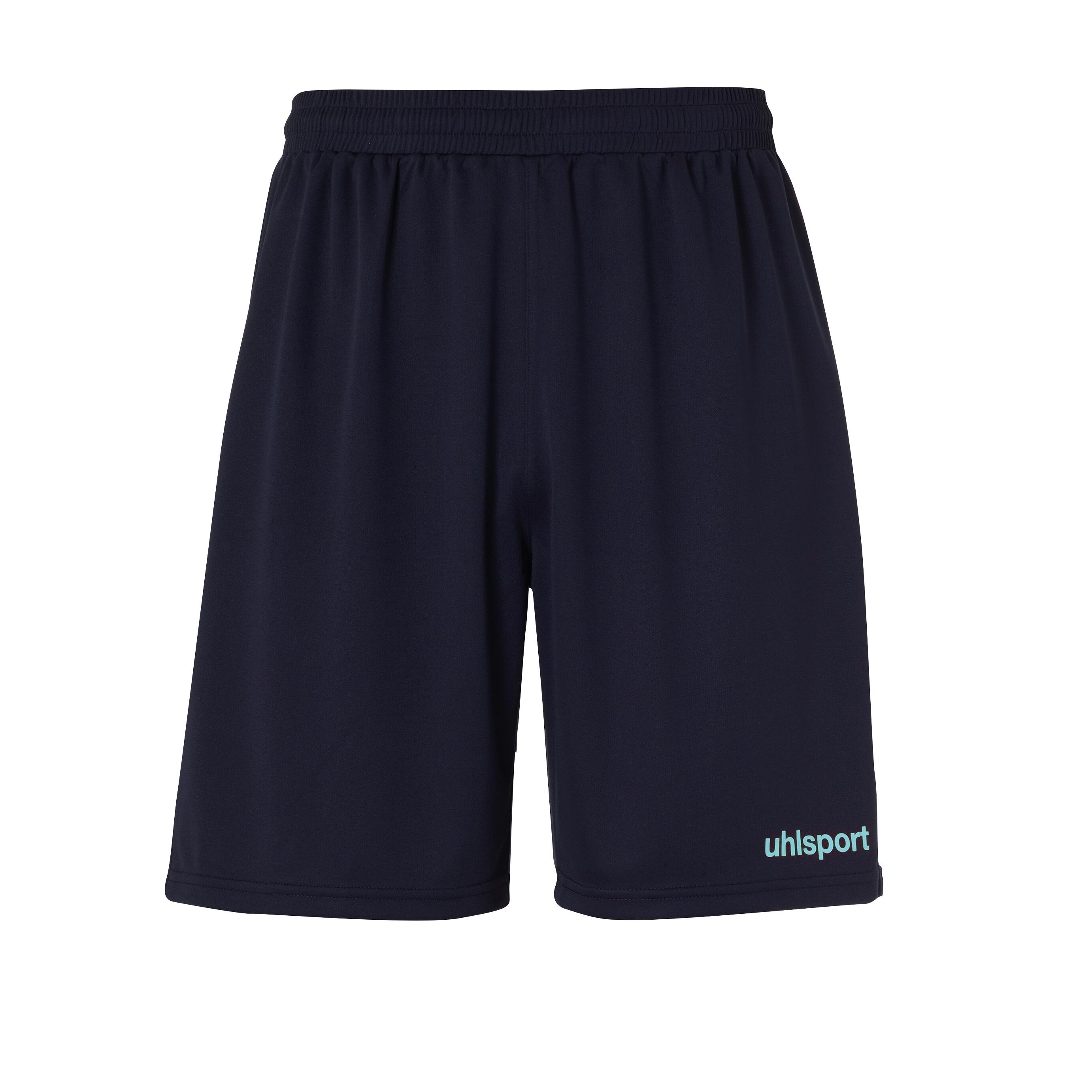 Shorts für Kinder Uhlsport center basic 6/7