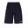 Pantaloncini per bambini Uhlsport center basic