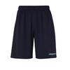 Kinder shorts Uhlsport center basic