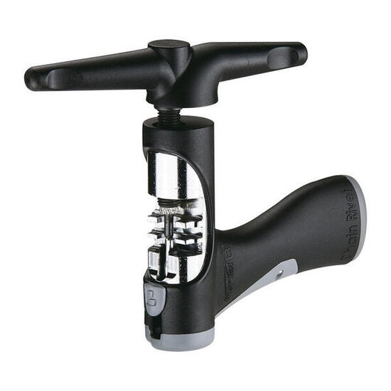 Opatentowany rozdzielacz łańcucha do łańcuchów 8/9/10-rzędowych Super B