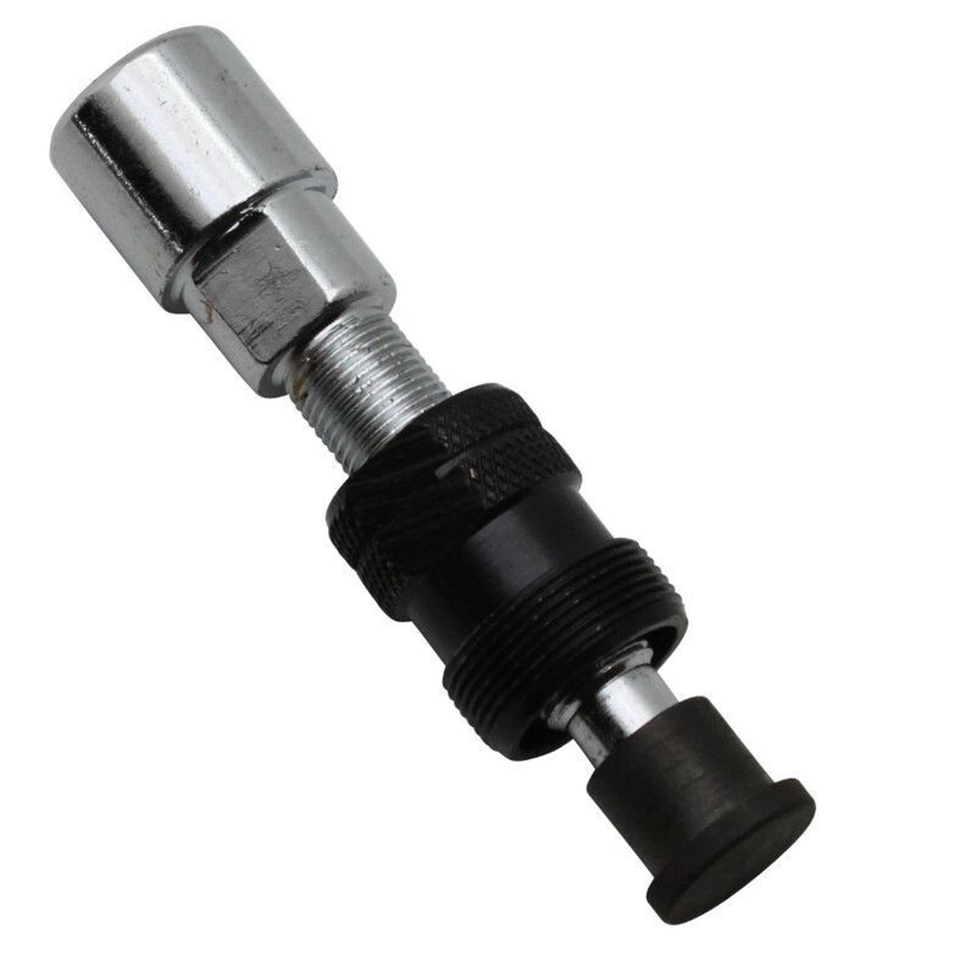SELECTION P2R Kruktrekker As-vierkant gereedschap P2R Octalink-Isis Bosch