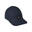 RDCap 運動帽 - 海軍藍