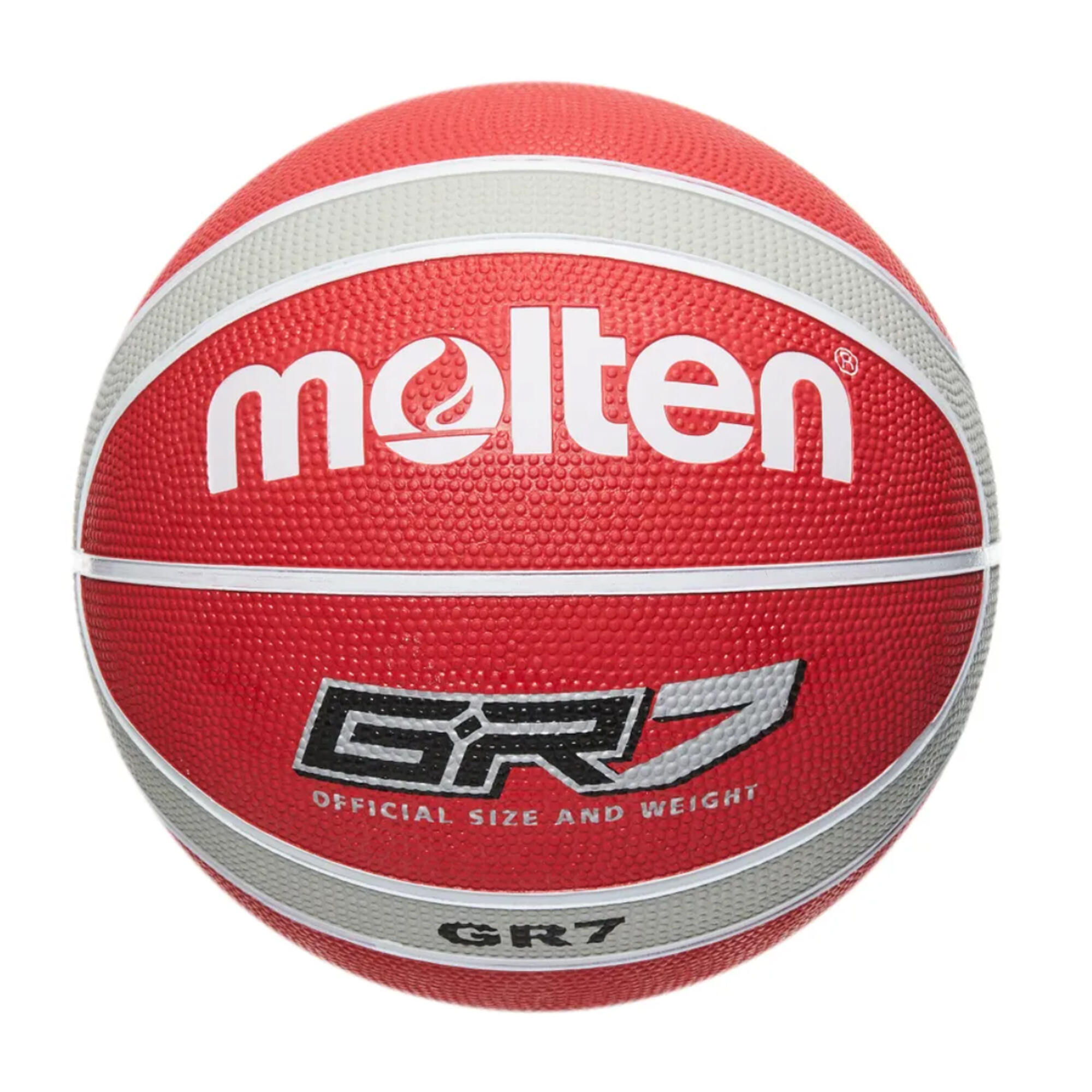 Molten Basketball