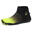 Mid Tube Water Sports Skin Shoes (211) - Yellow