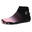 中筒水上運動鞋 (211) - 粉紅
