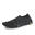 Water Sports Skin Shoes (168) - Black