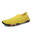 水上運動鞋 (168) - 黃色