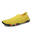 Water Sports Skin Shoes (168) - Yellow