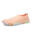 Water Sports Skin Shoes (168) - Light Pink