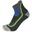 Ultra Trail Running Socks - Dark Grey