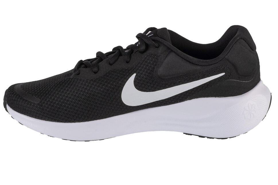 Buty Nike Revolution 7, Mężczyźni