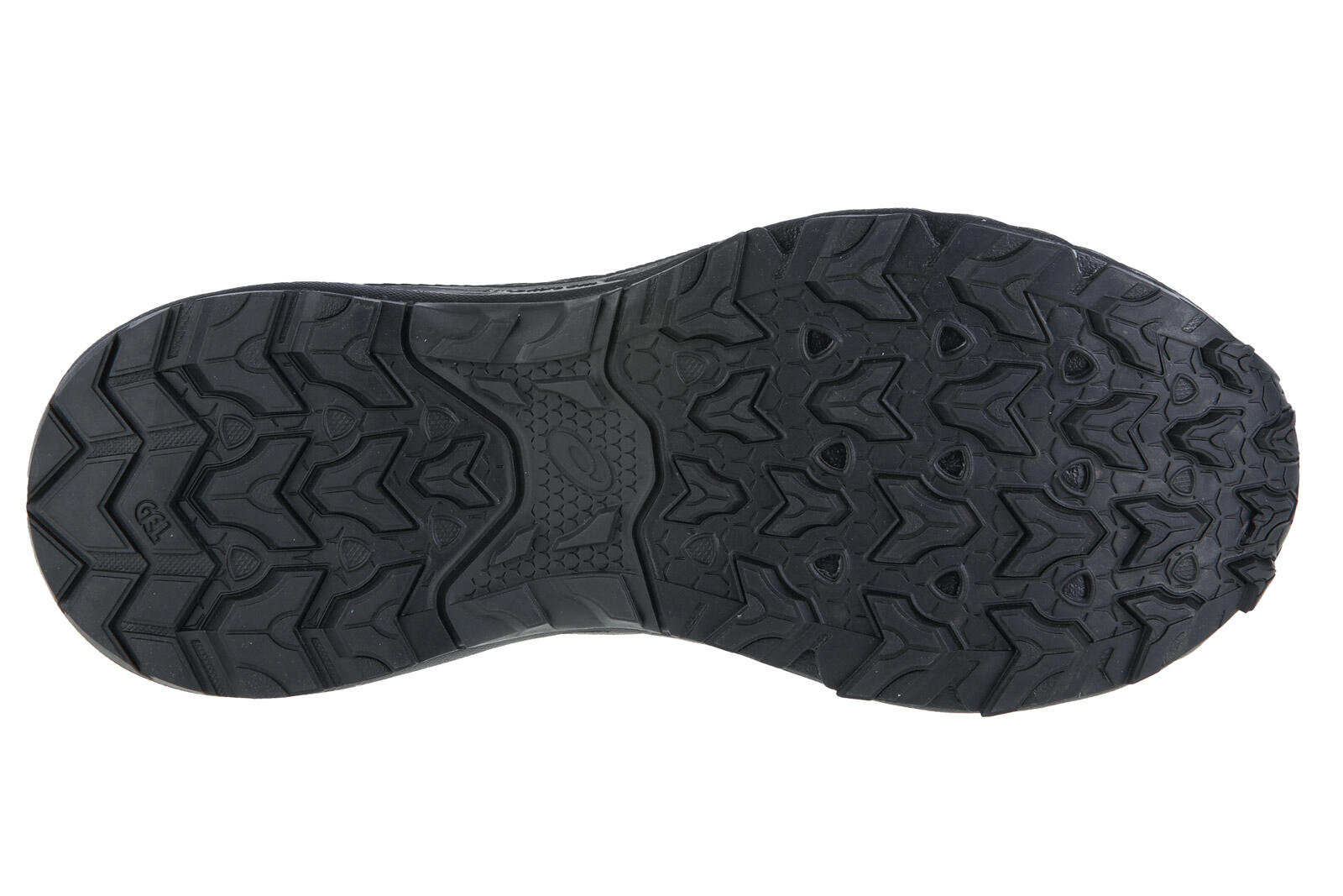 Hardloopschoenen voor vrouwen Gel-Venture 9 4/5