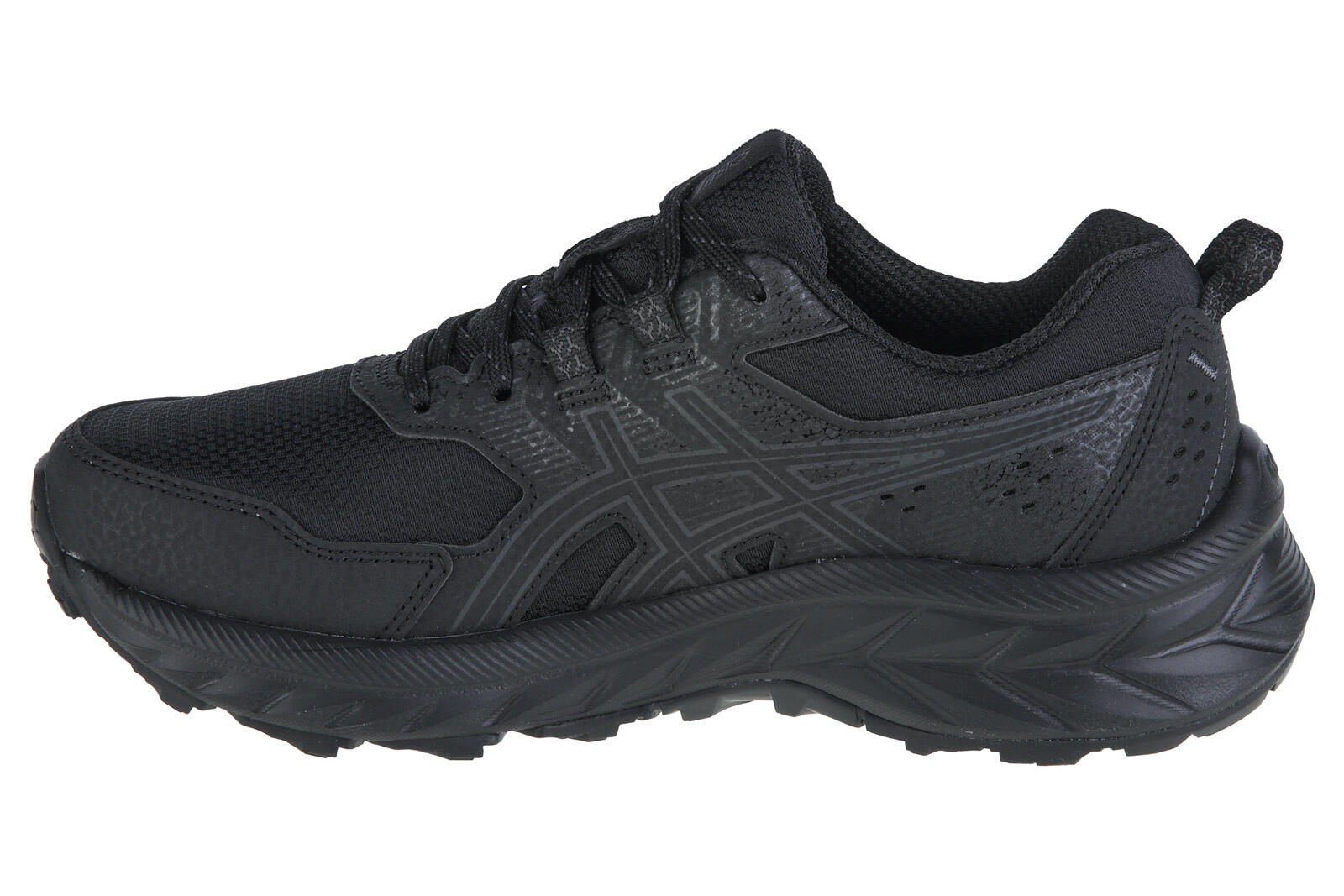 Hardloopschoenen voor vrouwen Gel-Venture 9 2/5