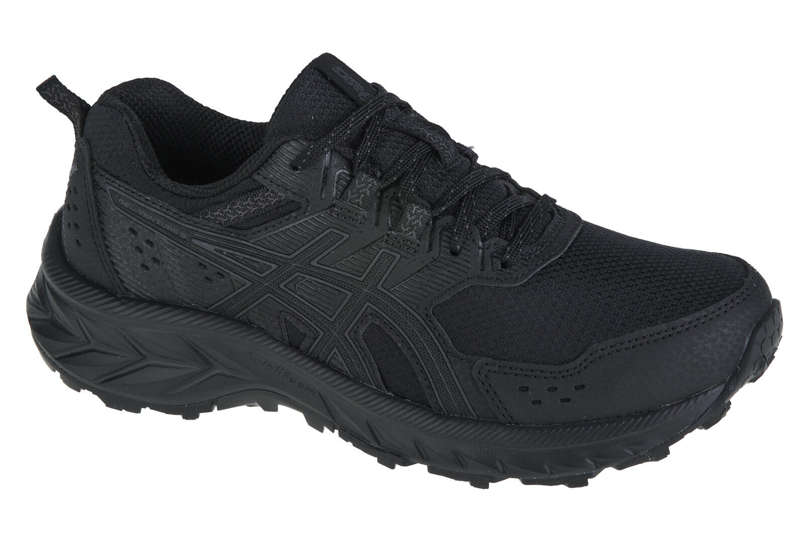 Hardloopschoenen voor vrouwen Gel-Venture 9 1/5