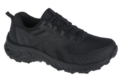 Asics GEL-VENTURE 9 Laufschuh Damen