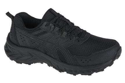 Hardloopschoenen voor vrouwen Gel-Venture 9