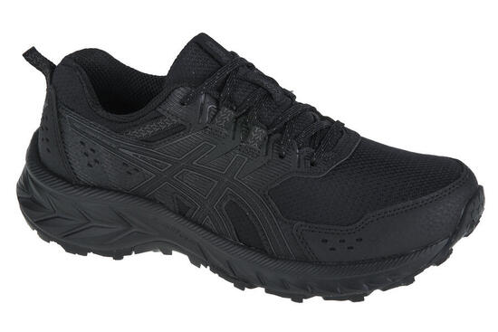 Hardloopschoenen voor vrouwen Gel-Venture 9