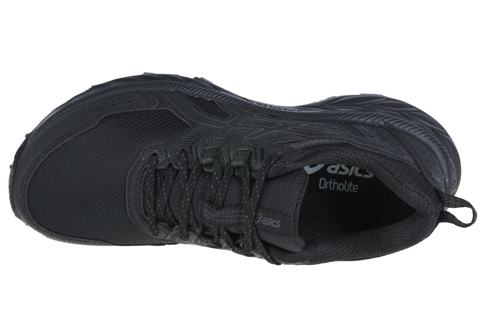 Hardloopschoenen voor vrouwen Gel-Venture 9 3/5