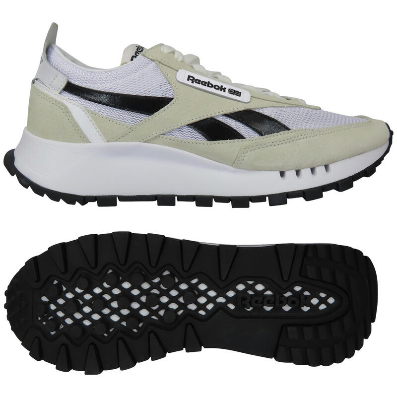 Chaussures Reebok CL Legacy