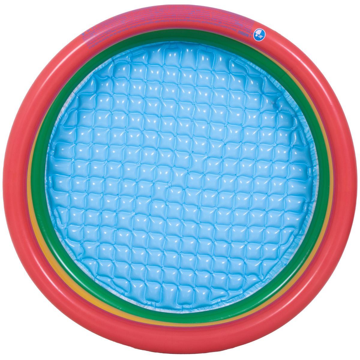 Piscina gonfiabile per bambini Jilong 2/7