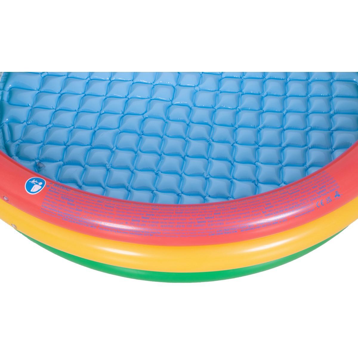Piscina gonfiabile per bambini Jilong 6/7
